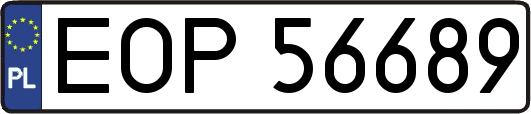 EOP56689