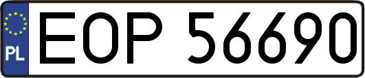 EOP56690