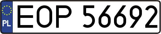 EOP56692