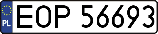 EOP56693