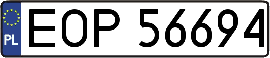 EOP56694