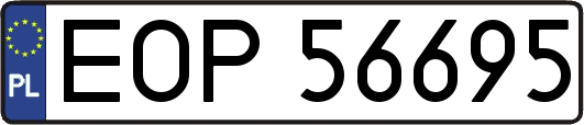 EOP56695