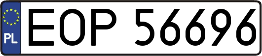 EOP56696