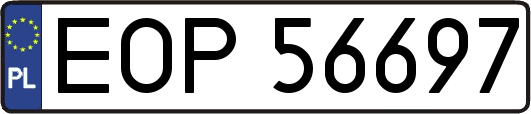 EOP56697