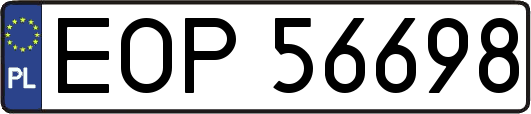 EOP56698