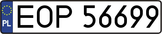 EOP56699