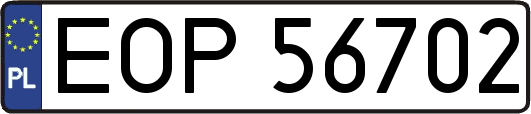 EOP56702