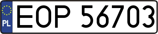 EOP56703