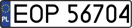 EOP56704