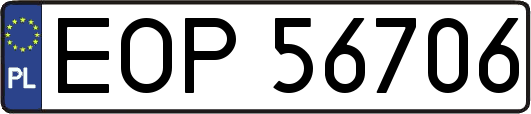 EOP56706