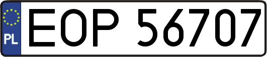 EOP56707