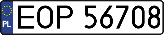 EOP56708