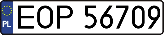 EOP56709