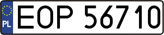 EOP56710