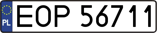EOP56711