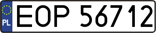EOP56712