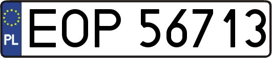 EOP56713