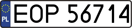 EOP56714