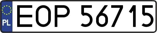 EOP56715