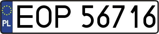 EOP56716