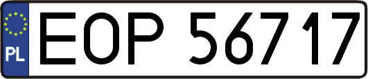 EOP56717