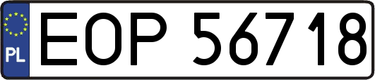 EOP56718