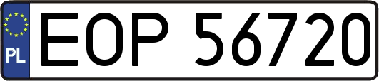 EOP56720