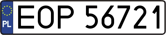 EOP56721