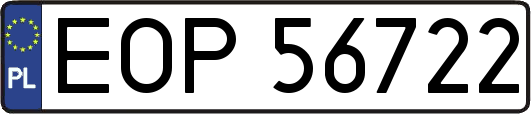 EOP56722