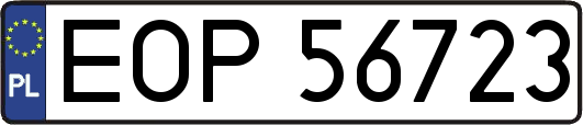 EOP56723