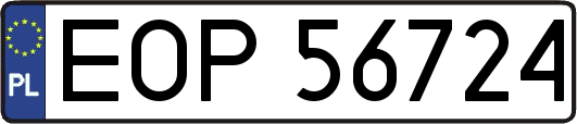 EOP56724