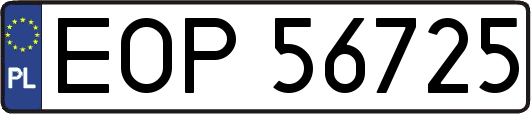 EOP56725
