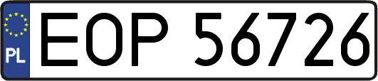 EOP56726