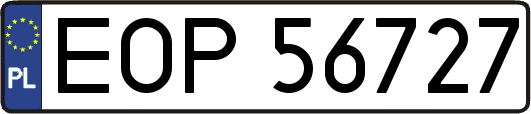 EOP56727