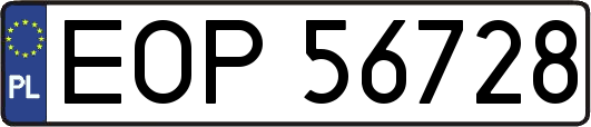 EOP56728
