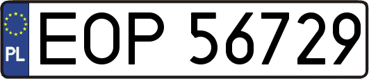 EOP56729