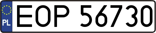 EOP56730