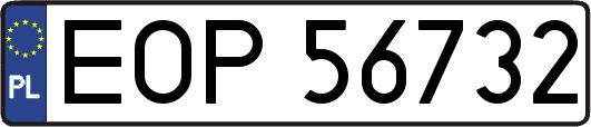 EOP56732