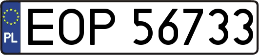 EOP56733
