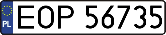 EOP56735