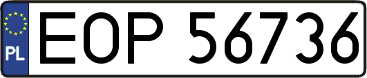 EOP56736