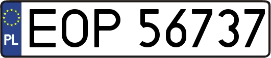 EOP56737
