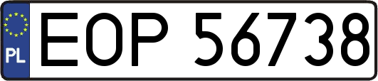 EOP56738