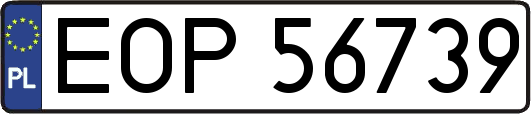 EOP56739