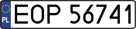EOP56741