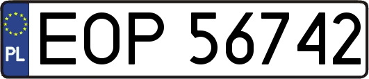 EOP56742