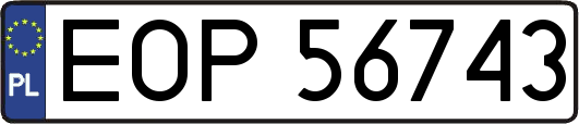 EOP56743