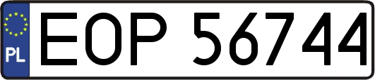 EOP56744