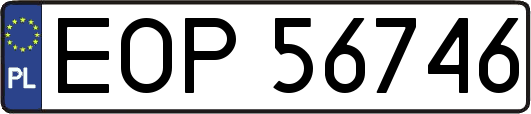 EOP56746