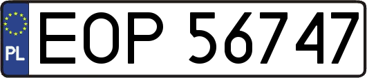 EOP56747